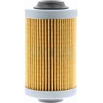 Vaico Ölfilter V24-0345 Vaico Ölfilter V24-0345