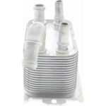 Vemo Motorölkühler V95-60-0005 Vemo Motorölkühler V95-60-0005
