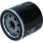 KAMOKA Ölfilter F123301 KAMOKA Ölfilter F123301