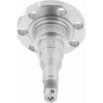 Vaico Achskörper-Achszapfen V10-1393 Vaico Achskörper-Achszapfen V10-1393