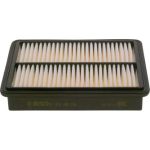 Bosch Luftfilter F 026 400 530