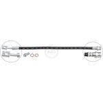 A.B.S. Bremsschlauch SL 1403
