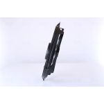 Kühlerlüfter PKW 85674