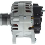 Lichtmaschine 1 986 A01 325 Lichtmaschine 1 986 A01 325