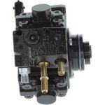 Hochdruckpumpe 0 986 437 097 Hochdruckpumpe 0 986 437 097