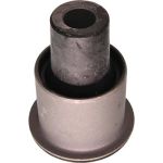 Lagerung, Lenker 72-6724 Lagerung, Lenker 72-6724