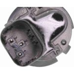 VEMO Sensor, Einparkhilfe V20-72-0019 VEMO Sensor, Einparkhilfe V20-72-0019