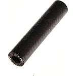 BMW Original 11718507309 BMW Original Agr-Ventilschlauch BMW 5 F10 – – OE-Nr. 11718507309 BMW Original 11718507309 BMW Original Agr-Ventilschlauch BMW 5 F10 – – OE-Nr. 11718507309