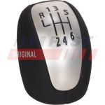 FAST Schalthebelknauf FT00112 FAST Schalthebelknauf FT00112