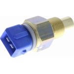 Vemo Kühlmitteltemperatursensor V42-72-0021 Vemo Kühlmitteltemperatursensor V42-72-0021