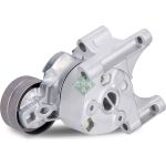 Spannarm, Keilrippenriemen 534 0682 10 Spannarm, Keilrippenriemen 534 0682 10