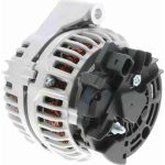 V30-13-42570 Vemo Lichtmaschine V30-13-42570