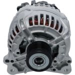 Bosch Lichtmaschine 1 986 A00 907