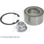 BluePrint Radlager ADG08243 BluePrint Radlager ADG08243