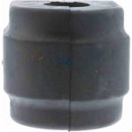 Vaico Stabilisatorlager V20-9706 Vaico Stabilisatorlager V20-9706