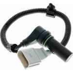 Vemo Kurbelwellensensor V10-72-1322 Vemo Kurbelwellensensor V10-72-1322