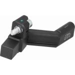 Vemo Kurbelwellensensor V10-72-1411