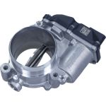 VAG Original 04L128063K 04L128063K Drosselklappen VW Transporter 2.0Tdi 15 – – OE-Nr. 04L128063K