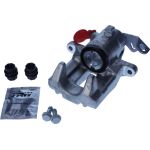 Tauschbremssattel HA re BHN181E Tauschbremssattel HA re BHN181E