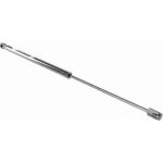 V21-0003 Vaico Gasdruckfeder für Heckklappe/Kofferraumdeckel V21-0003 V21-0003 Vaico Gasdruckfeder für Heckklappe/Kofferraumdeckel V21-0003