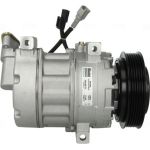 Kompressor PKW 89386 Kompressor PKW 89386
