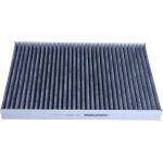 Filter, Innenraumluft 26-1630 Filter, Innenraumluft 26-1630