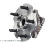 Radlagersatz ADT38395 Radlagersatz ADT38395
