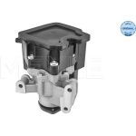 MEYLE Servopumpe Mercedes-Benz Sprinter Cdi 00-06 346310006 MEYLE Servopumpe Mercedes-Benz Sprinter Cdi 00-06 346310006