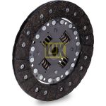 Schaeffler LuK Kupplungsscheibe 322000116 Schaeffler LuK Kupplungsscheibe 322000116