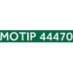 MoTip Autolack Acryl Kompakt grün 400ml 44470 MoTip Autolack Acryl Kompakt grün 400ml 44470