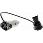 Vemo Motorölstandsensor V40-72-0492 Vemo Motorölstandsensor V40-72-0492