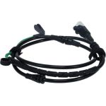 Bosch Bremsbelagverschleißsensor 1987473032 Bosch Bremsbelagverschleißsensor 1987473032