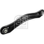 Febi Bilstein Stange/Strebe, Radaufhängung 178992 Febi Bilstein Stange/Strebe, Radaufhängung 178992