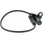 Vemo Kurbelwellensensor V51-72-0005 Vemo Kurbelwellensensor V51-72-0005
