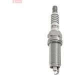 DENSO Zündkerze ZXU20HCR8 DENSO Zündkerze ZXU20HCR8