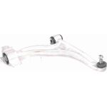 Vaico Fahrwerkslenker V30-2350 Vaico Fahrwerkslenker V30-2350