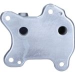 Ölkühler Motoröl Kühler ÖL 95115 Ölkühler Motoröl Kühler ÖL 95115