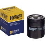 H90W19 Hengst Ölfilter H90W19 H90W19 Hengst Ölfilter H90W19
