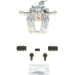 Bremssattel HA re 0 986 474 338 Bremssattel HA re 0 986 474 338