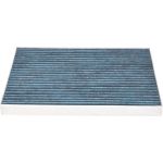 0 986 628 524 Bosch Innenraumfilter+ 0 986 628 524 0 986 628 524 Bosch Innenraumfilter+ 0 986 628 524