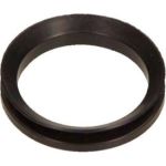 Dichtring, Radnabe 21617 Dichtring, Radnabe 21617