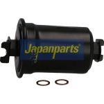 Japanparts Kraftstofffilter FC-518S Japanparts Kraftstofffilter FC-518S