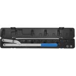 SW-Stahl Riemenscheibenhalter 10577L