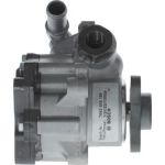 Servopumpe K S01 000 575 Servopumpe K S01 000 575
