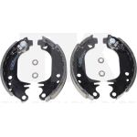 NK Bremsbacken 2799407 NK Bremsbacken 2799407