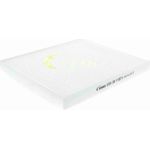 VEMO Filter, Innenraumluft V24-30-1107