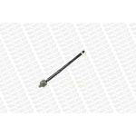 MONROE Axialgelenk, Spurstange L10211 MONROE Axialgelenk, Spurstange L10211