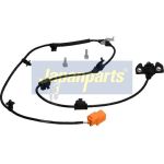 Sensor, Raddrehzahl ABS-430 Sensor, Raddrehzahl ABS-430