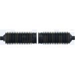 Delphi Manschette TBR4246