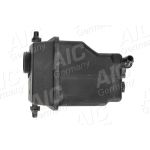 AIC Kühlmittelausgleichsbehälter 52311 AIC Kühlmittelausgleichsbehälter 52311